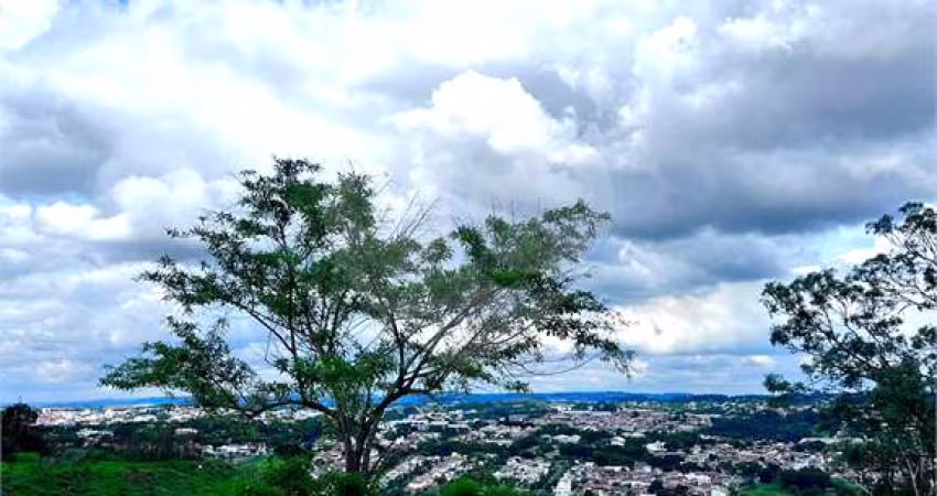 Loteamento à venda em Bosque - SP