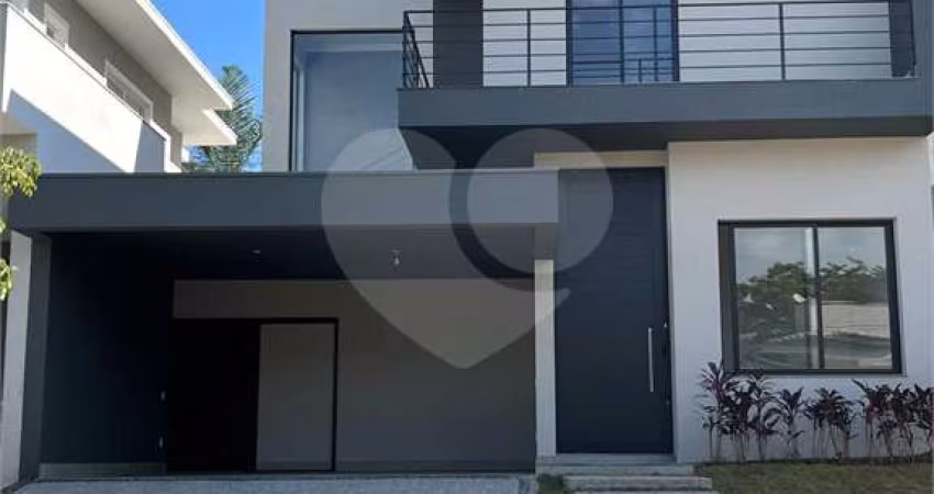 Condomínio com 3 quartos à venda em Bosque - SP