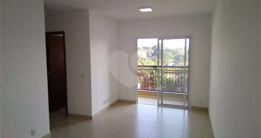 Apartamento com 2 quartos à venda em Centro - SP