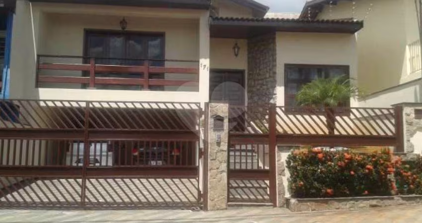 Casa com 3 quartos à venda em João Xxiii - SP