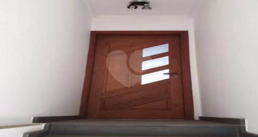 Casa com 3 quartos à venda em Santa Claudina - SP