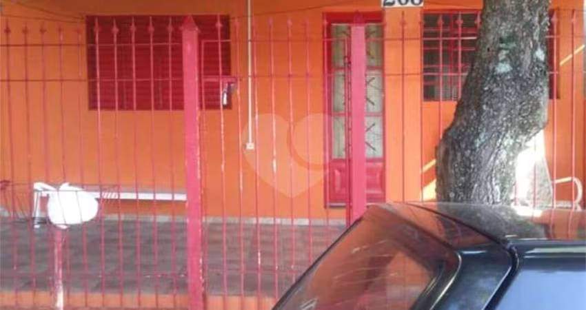 Casa com 5 quartos à venda em Capela - SP