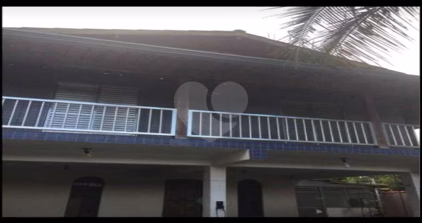 Casa com 4 quartos à venda em Santa Claudina - SP