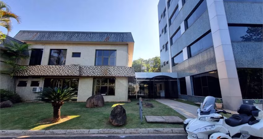 Galpão à venda ou para locação em Distrito Industrial Benedito Storani - SP