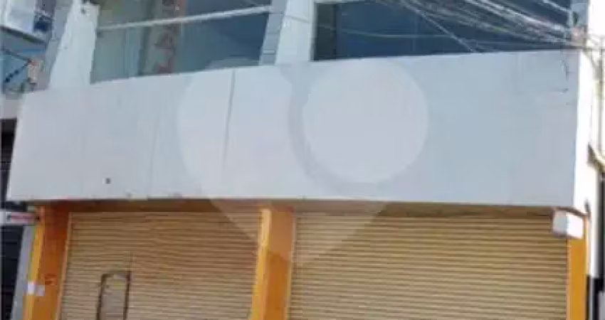Salão comercial à venda ou para alugar no centro, vinhedo - sp