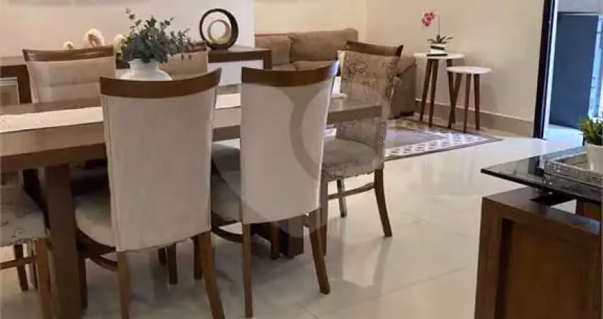 Apartamento à venda ou para alugar com 3 quartos, sendo 1 suíte,  no condomínio mondo itália, vinhedo - sp