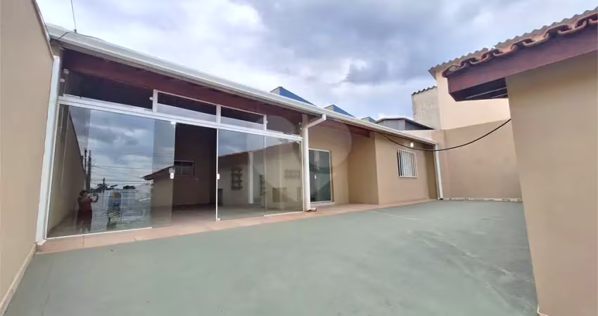 Sala comercial com 1 sala para alugar na Avenida Brasil, Jardim Brasil, Vinhedo