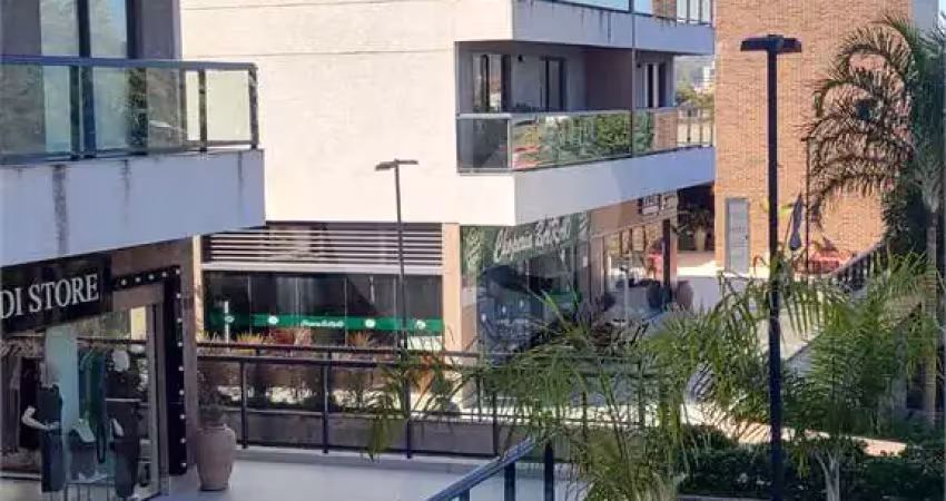 Sala comercial para alugar no condomínio vinhedo premium portal, vinhedo - sp