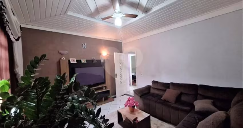 Casa à venda com 3 quartos, sendo 1 suíte,  em nova vinhedo, vinhedo - sp