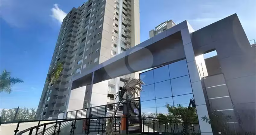 Apartamento para alugar com 2 quartos, sendo 2 suítes,  no condomínio sensia parque prado, campinas - sp