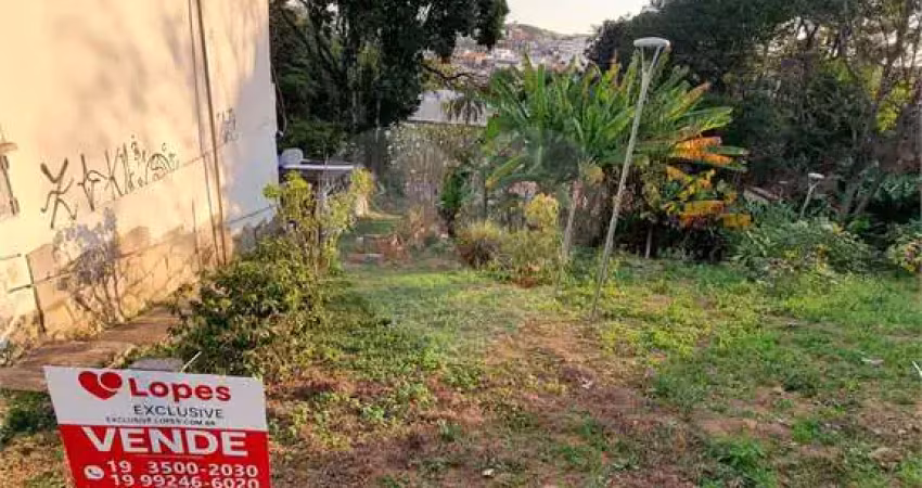 Terreno comercial à venda com 1 quarto, sendo 1 suíte,  no centro, vinhedo - sp
