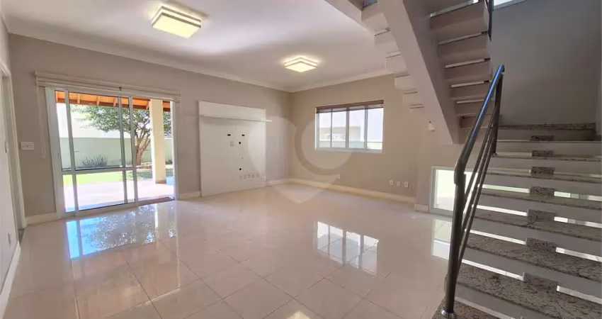 Casa  para alugar com 3 quartos, sendo 1 suíte,  no condomínio jardim das palmeiras, vinhedo - sp