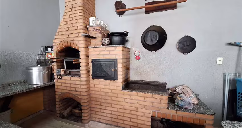 Casa à venda com 4 quartos, sendo 1 suíte,  em jardim miriam, vinhedo - sp