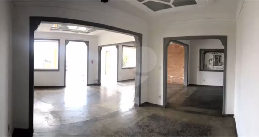 Ponto comercial com 3 salas para alugar na Avenida Brasil, Santa Rosa, Vinhedo
