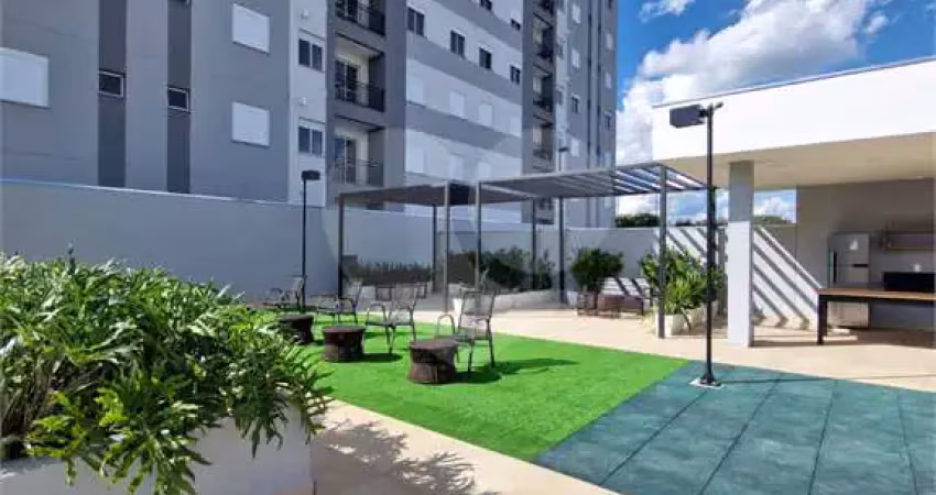 Apartamento à venda com 2 quartos, sendo 1 suíte,  no condomínio landscape valinhos, valinhos - sp