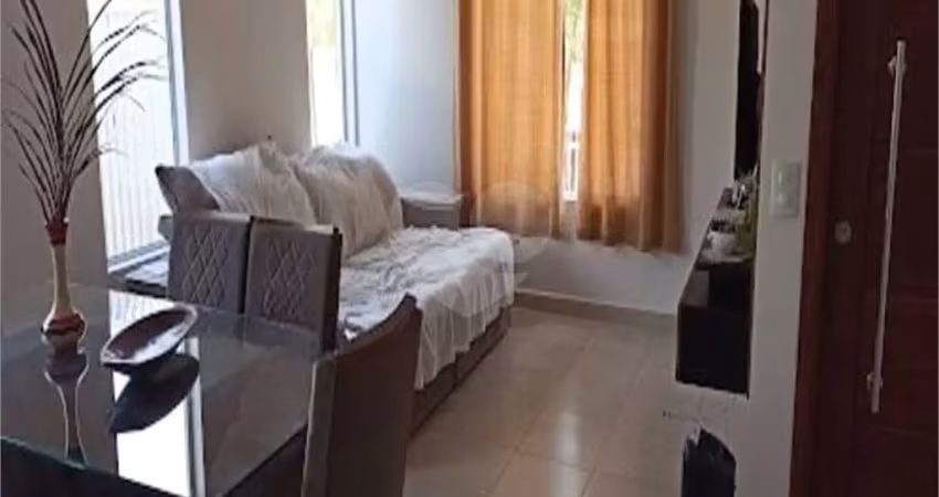 Casa à venda com 3 quartos, sendo 1 suíte,  em jardim joão xxiii, vinhedo - sp