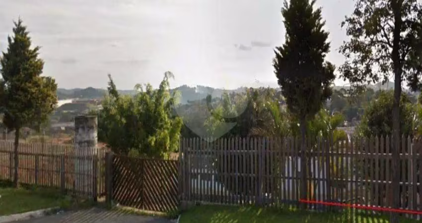Terreno à venda na Rua Fluminense, Marambaia, Vinhedo