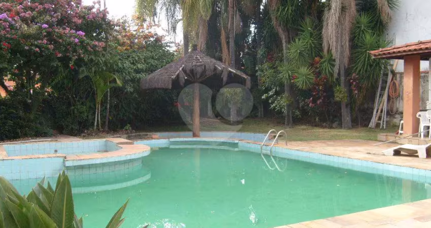 Casa à venda ou para alugar com 4 quartos, sendo 2 suítes,  em vila cascais, vinhedo - sp