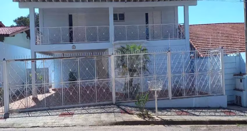 Casa com 3 quartos à venda na Rua Antonio Cester, Bosque, Vinhedo