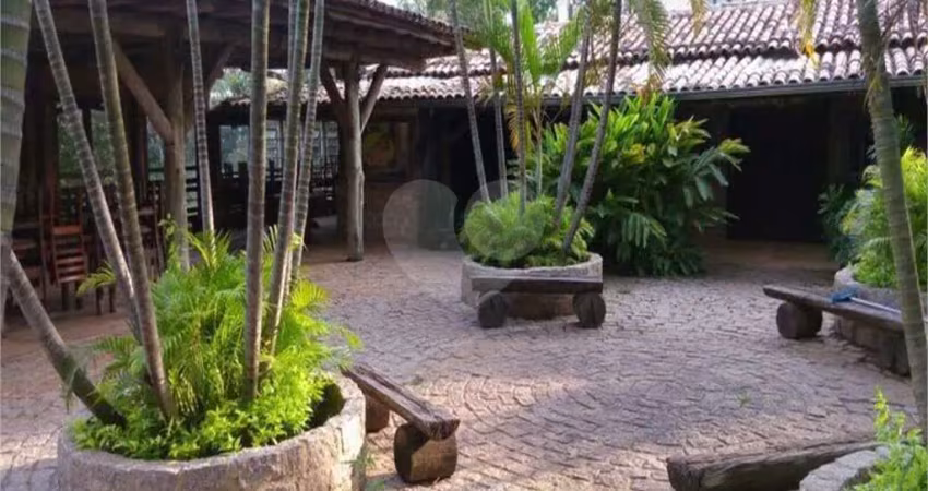 Chácara à venda ou para alugar com 2 quartos em mirante das estrelas, vinhedo - sp