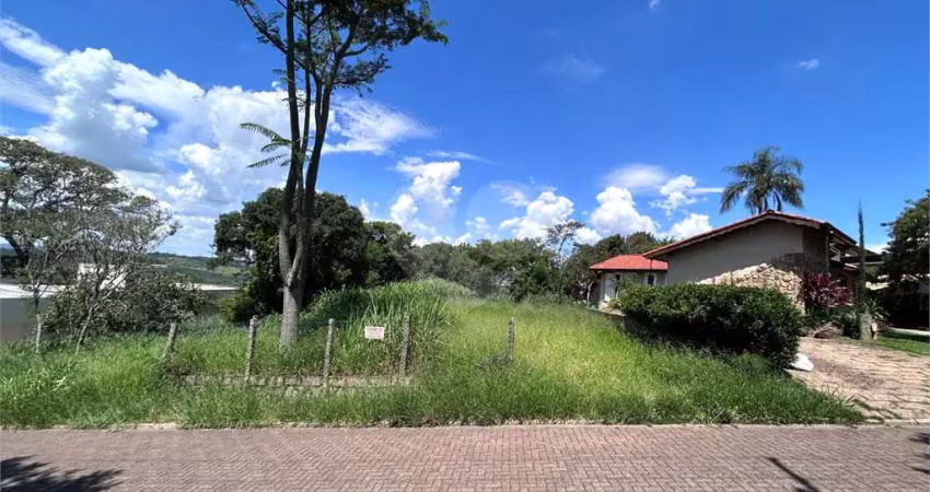 Casa  à venda no condomínio clube de campo de valinhos, valinhos - sp