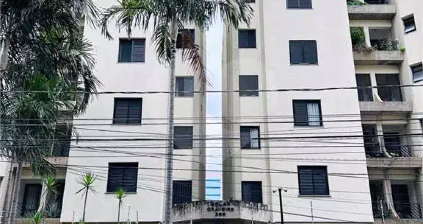 Apartamento à venda com 3 quartos, sendo 1 suíte,  no condomínio solar craveiro, campinas - sp