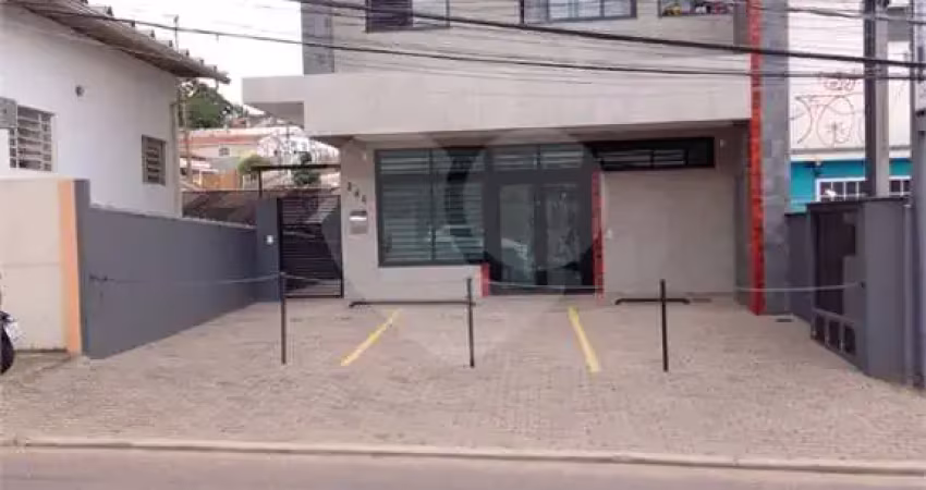 Prédio comercial para alugar em jardim santa rosa, vinhedo - sp