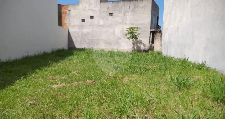 Terreno comercial à venda na Rua Rancho Fundo, Jardim Miriam, Vinhedo