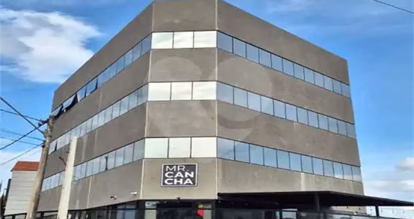 Sala comercial para alugar no condomínio edifício gaia, vinhedo - sp