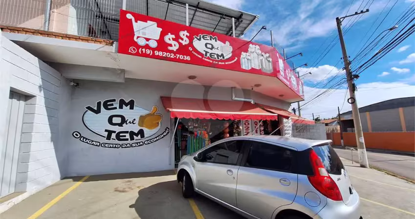 Salão comercial para alugar em jardim joão xxiii, vinhedo - sp
