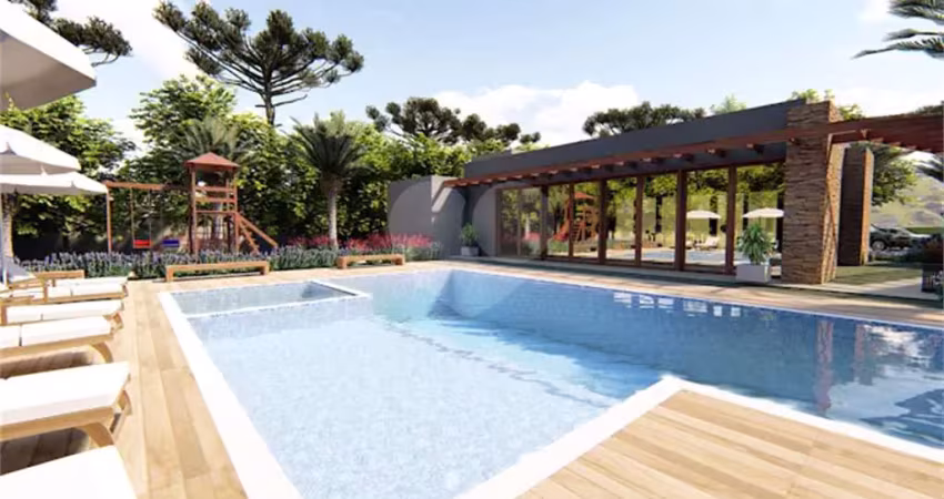 Loteamento à venda no condomínio residencial jardim dos lírios, paulínia - sp