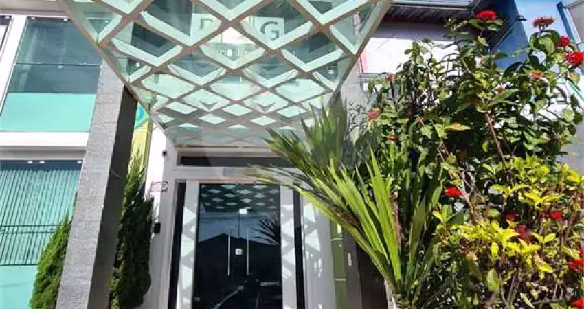 Sala comercial para alugar no condomínio edifício eugênio trevisan, vinhedo - sp