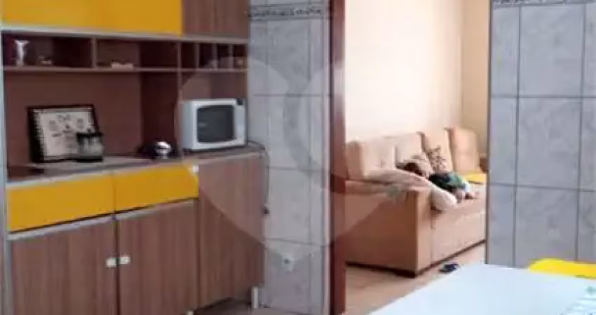 Casa à venda com 2 quartos, sendo 1 suíte,  em bairro capela, vinhedo - sp