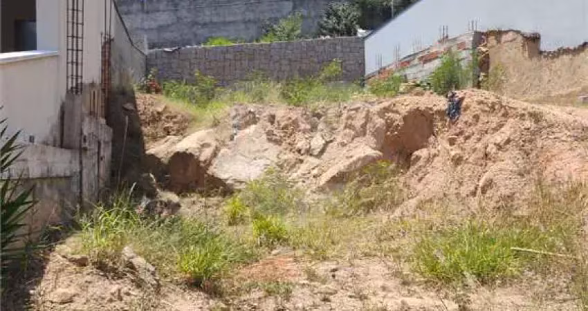 Loteamento à venda no condomínio reserva da mata, vinhedo - sp