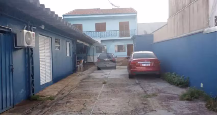 Casa à venda com 4 quartos, sendo 1 suíte,  em nova vinhedo, vinhedo - sp