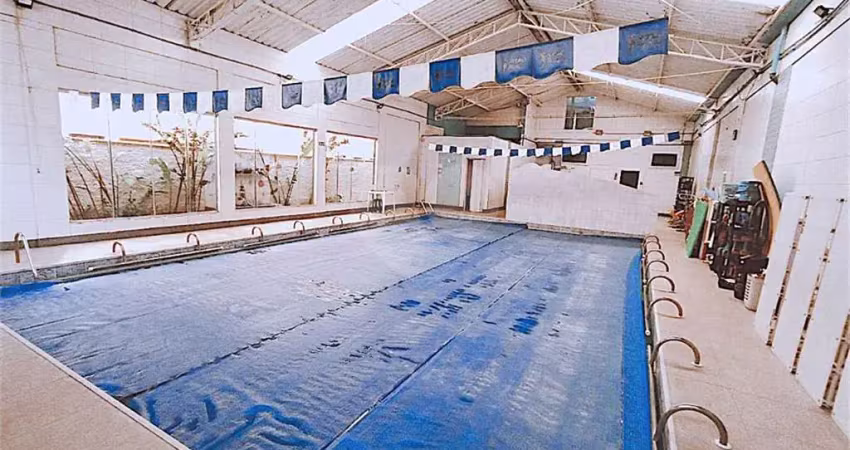 Casa à venda na Avenida João Pescarini, Vila Planalto, Vinhedo