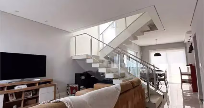 Casa à venda com 3 quartos, sendo 2 suítes,  em santa cândida, vinhedo - sp
