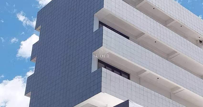 Prédio à venda na Avenida Cristóvão Colombo, 2819, Auxiliadora, Porto Alegre