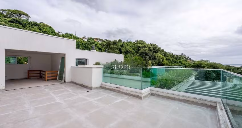 Apartamento com 3 quartos à venda na Rua Dona Amélia, 160, Santa Tereza, Porto Alegre