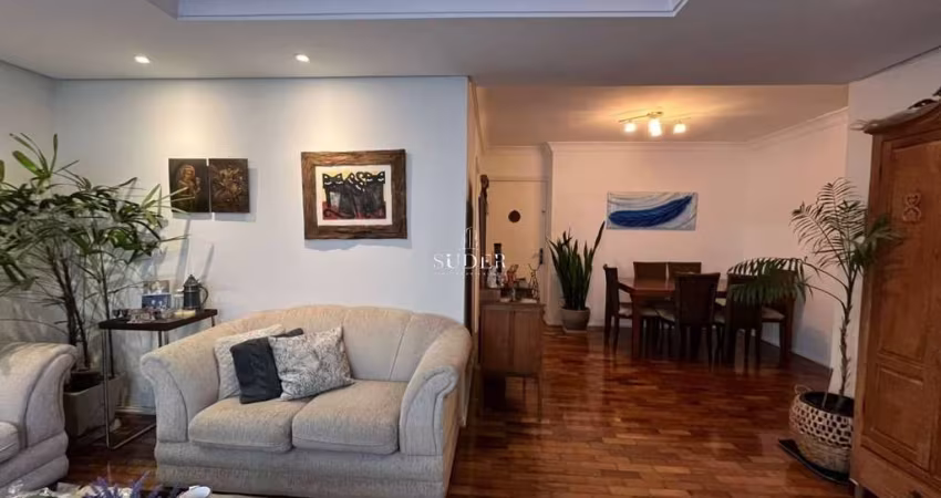 Apartamento com 3 quartos à venda na Rua Felipe Camarão, 175, Bom Fim, Porto Alegre