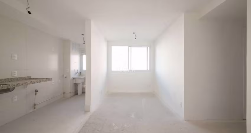 Apartamento com 3 quartos à venda na Avenida Francisco Trein, 116, Cristo Redentor, Porto Alegre