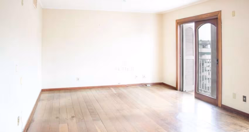 Apartamento com 3 quartos à venda na Rua Otávio Dutra, 174, Santa Tereza, Porto Alegre