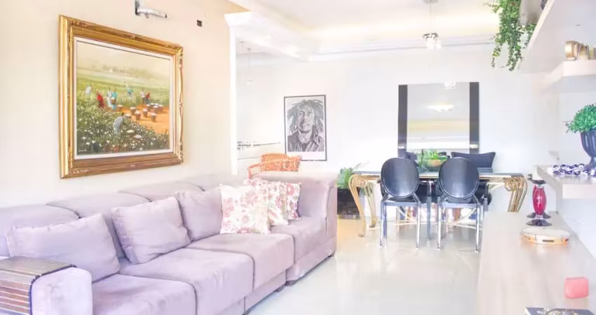 Apartamento com 2 quartos à venda na Alameda Eduardo Guimarães, 73, Três Figueiras, Porto Alegre