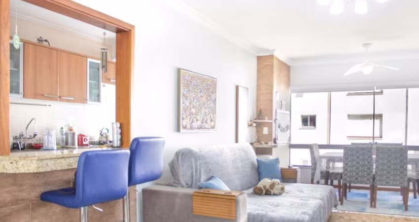 Apartamento com 2 quartos à venda na Rua Coronel Feijó, 617, São João, Porto Alegre