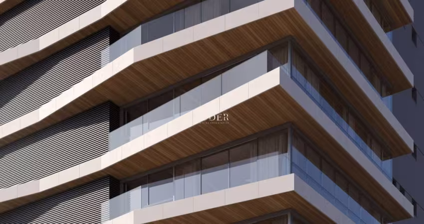 Apartamento com 3 quartos à venda na Rua Dona Leonor, 437, Rio Branco, Porto Alegre
