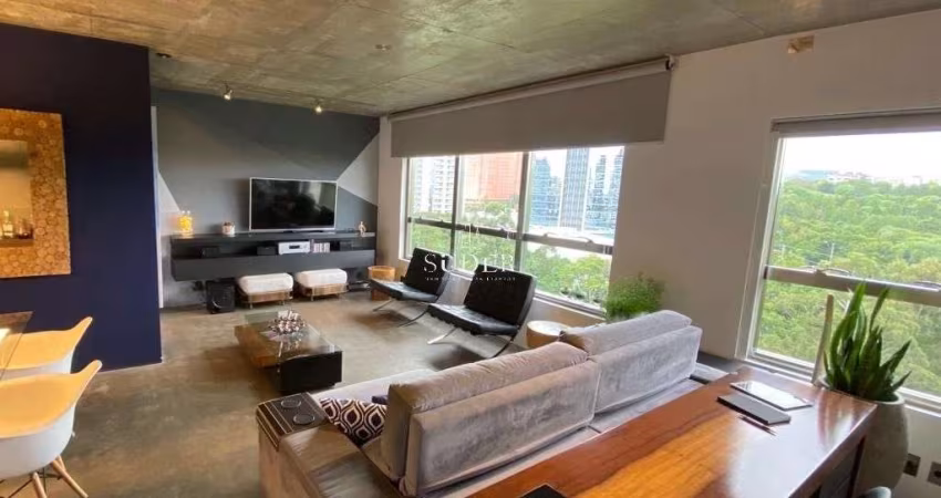 Apartamento com 1 quarto à venda na Rua Mário Antunes da Cunha, 511, Petrópolis, Porto Alegre