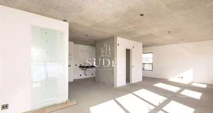 Apartamento com 1 quarto à venda na Rua Mário Antunes da Cunha, 511, Petrópolis, Porto Alegre