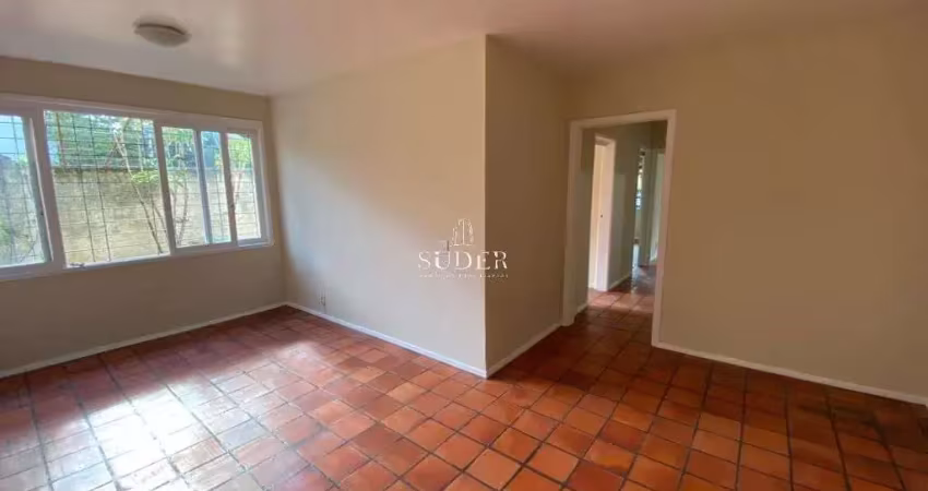 Apartamento com 3 quartos à venda na Travessa Angustura, 117, Moinhos de Vento, Porto Alegre