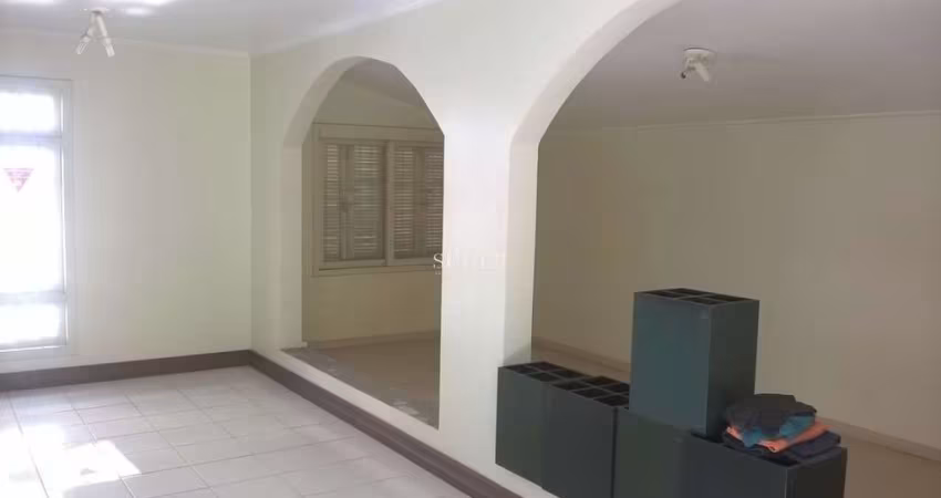 Casa com 3 quartos à venda na Rua Comendador Rodolfo Gomes, 518, Menino Deus, Porto Alegre