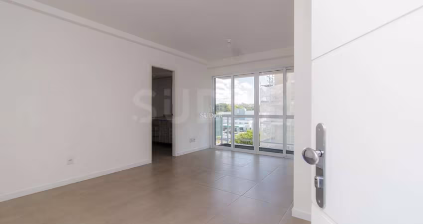 Apartamento com 2 quartos à venda na Rua Jacob Vontobel, 368, Jardim Botânico, Porto Alegre